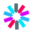 JWT